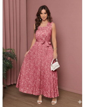 Alissa | Moda Evangelica